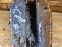 Load image into Gallery viewer, 44445240