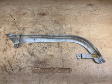 Load image into Gallery viewer, 44445290