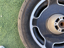 Load image into Gallery viewer, 44446048