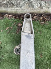 Load image into Gallery viewer, 44445260