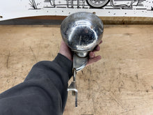 Load image into Gallery viewer, 44445922