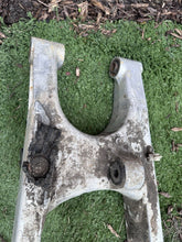 Load image into Gallery viewer, 44445260