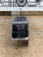 Load image into Gallery viewer, 44445085