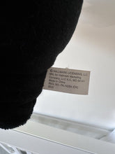 Load image into Gallery viewer, 44445098