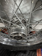 Load image into Gallery viewer, 44446448