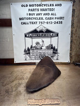 Load image into Gallery viewer, 44445335