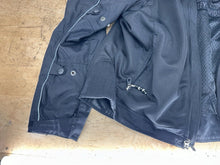 Load image into Gallery viewer, 44446001