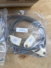 Load image into Gallery viewer, 44446178