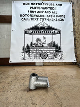 Load image into Gallery viewer, 44445796