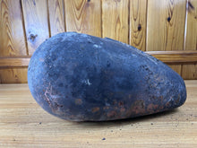 Load image into Gallery viewer, 44445364