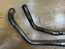 Load image into Gallery viewer, 44445982