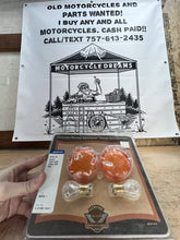 Load image into Gallery viewer, 44445090