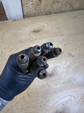 Load image into Gallery viewer, 44445388