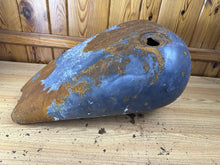 Load image into Gallery viewer, 44445240