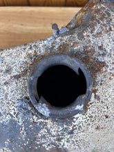 Load image into Gallery viewer, 44445537