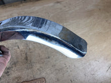 Load image into Gallery viewer, 44445310