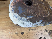 Load image into Gallery viewer, 44445247