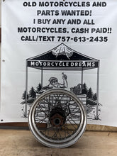 Load image into Gallery viewer, 44446452