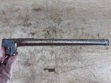 Load image into Gallery viewer, 44445961