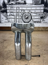 Load image into Gallery viewer, 44445050