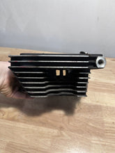 Load image into Gallery viewer, 44446595