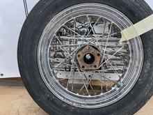 Load image into Gallery viewer, 44446070