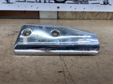 Load image into Gallery viewer, 44445087