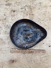 Load image into Gallery viewer, 44445045