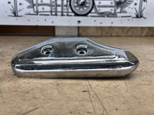 Load image into Gallery viewer, 44445076