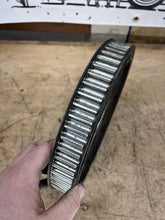 Load image into Gallery viewer, 44445346