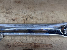 Load image into Gallery viewer, 44445775