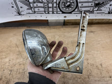 Load image into Gallery viewer, 44445922