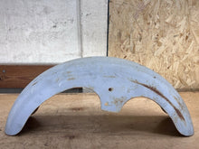 Load image into Gallery viewer, 44444998