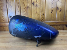 Load image into Gallery viewer, 44445549