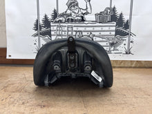 Load image into Gallery viewer, 44446240