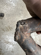 Load image into Gallery viewer, 44446417