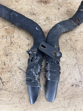 Load image into Gallery viewer, 44445117