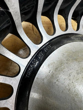 Load image into Gallery viewer, 44446423