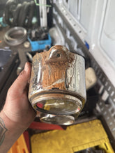 Load image into Gallery viewer, 44446179