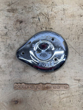 Load image into Gallery viewer, 44445043