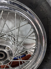 Load image into Gallery viewer, 44446448