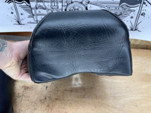 Load image into Gallery viewer, 44446016