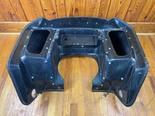 Load image into Gallery viewer, 44445698