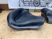 Load image into Gallery viewer, 44446016