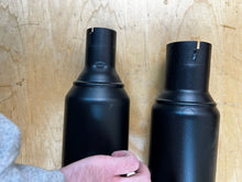 Load image into Gallery viewer, 44445018