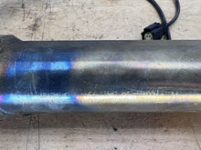 Load image into Gallery viewer, 44446507