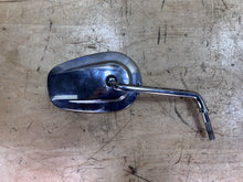 Load image into Gallery viewer, 44445465