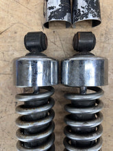 Load image into Gallery viewer, 44445724