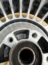 Load image into Gallery viewer, 44446423