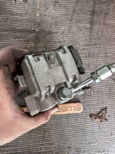 Load image into Gallery viewer, 44446273